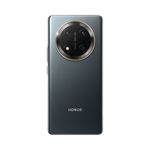 HONOR-Magic-7-Lite-256GB-5G-Negro