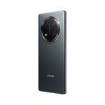 HONOR-Magic-7-Lite-256GB-5G-Negro