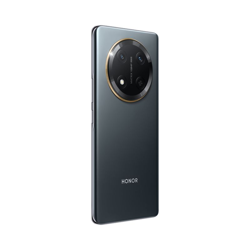 HONOR-Magic-7-Lite-256GB-5G-Negro