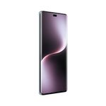 HONOR-Magic-7-Lite-256GB-5G-Verde