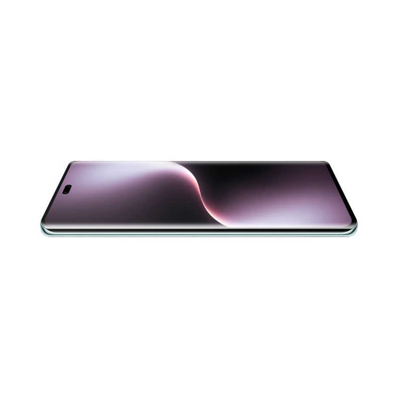 HONOR-Magic-7-Lite-256GB-5G-Verde