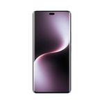 HONOR-Magic-7-Lite-256GB-5G-Verde