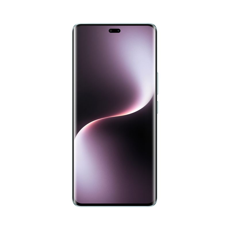 HONOR-Magic-7-Lite-256GB-5G-Verde