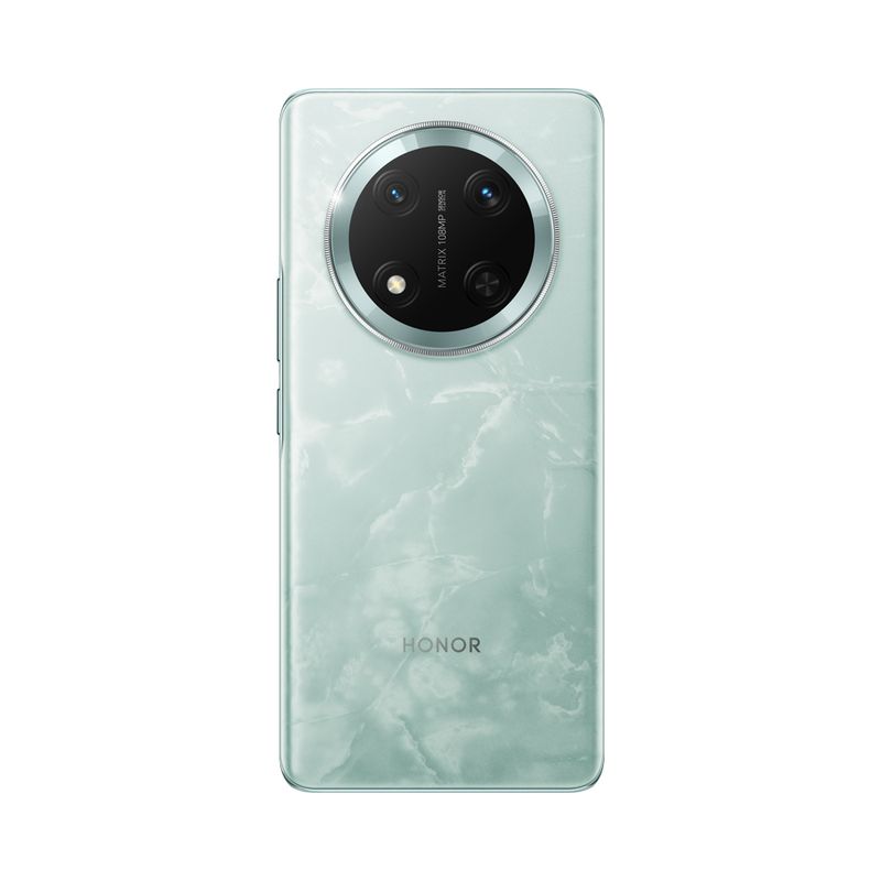 HONOR-Magic-7-Lite-256GB-5G-Verde