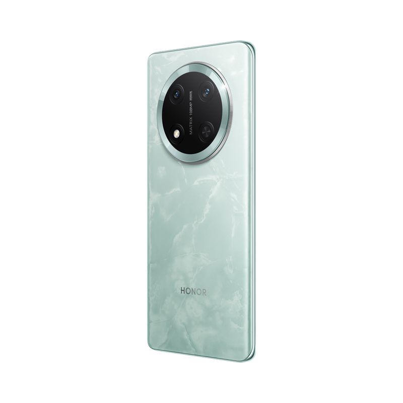 HONOR-Magic-7-Lite-256GB-5G-Verde