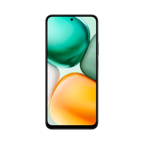 HONOR X7C 256 Gb Negro