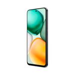 HONOR-X7C-Mod.-256GB-Negro
