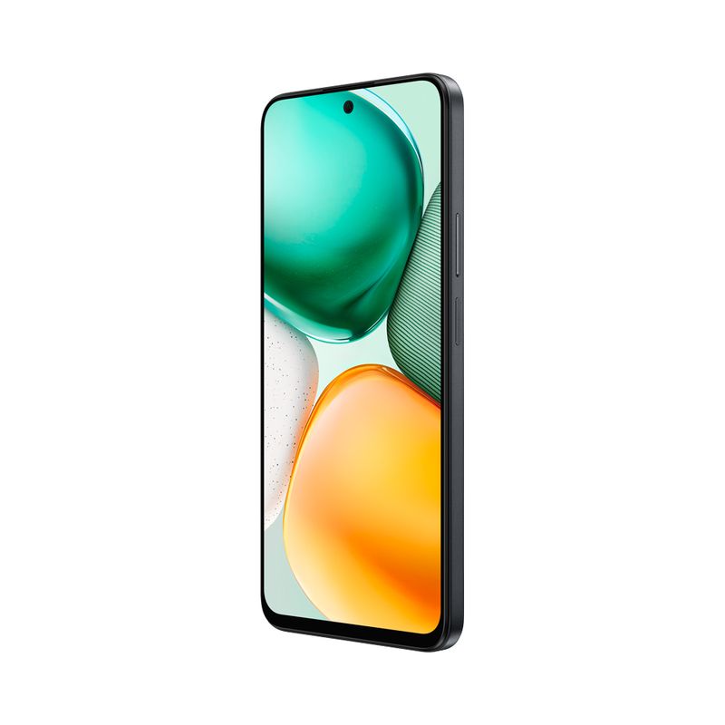 HONOR-X7C-Mod.-256GB-Negro