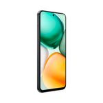 HONOR-X7C-Mod.-256GB-Negro