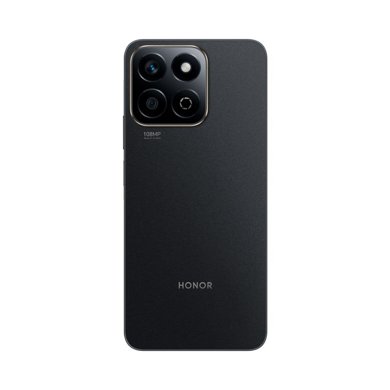 HONOR-X7C-Mod.-256GB-Negro