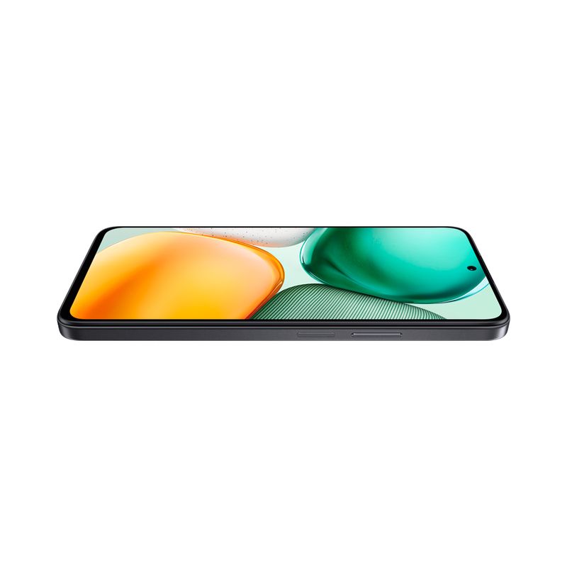 HONOR-X7C-Mod.-256GB-Negro