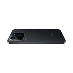HONOR-X7C-Mod.-256GB-Negro