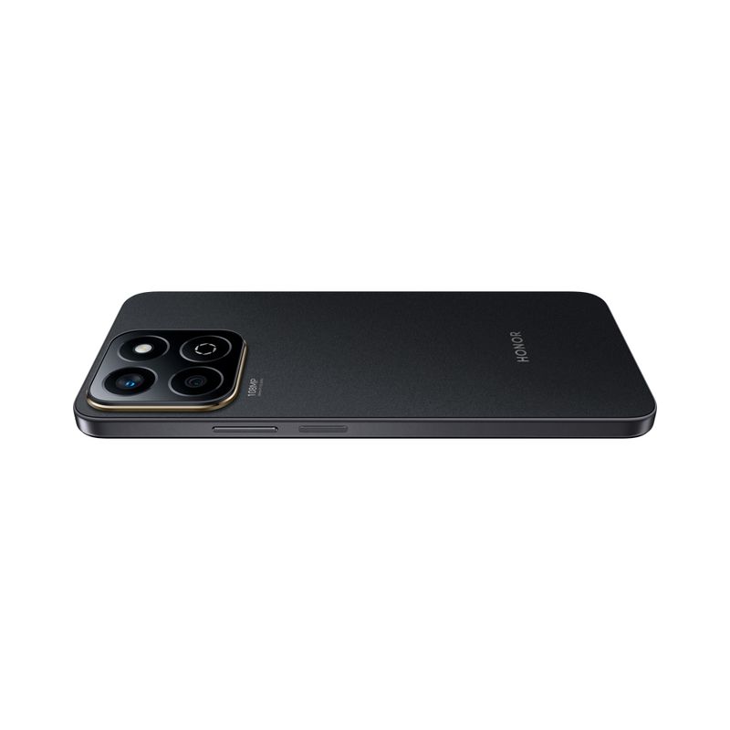 HONOR-X7C-Mod.-256GB-Negro
