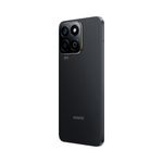 HONOR-X7C-Mod.-256GB-Negro