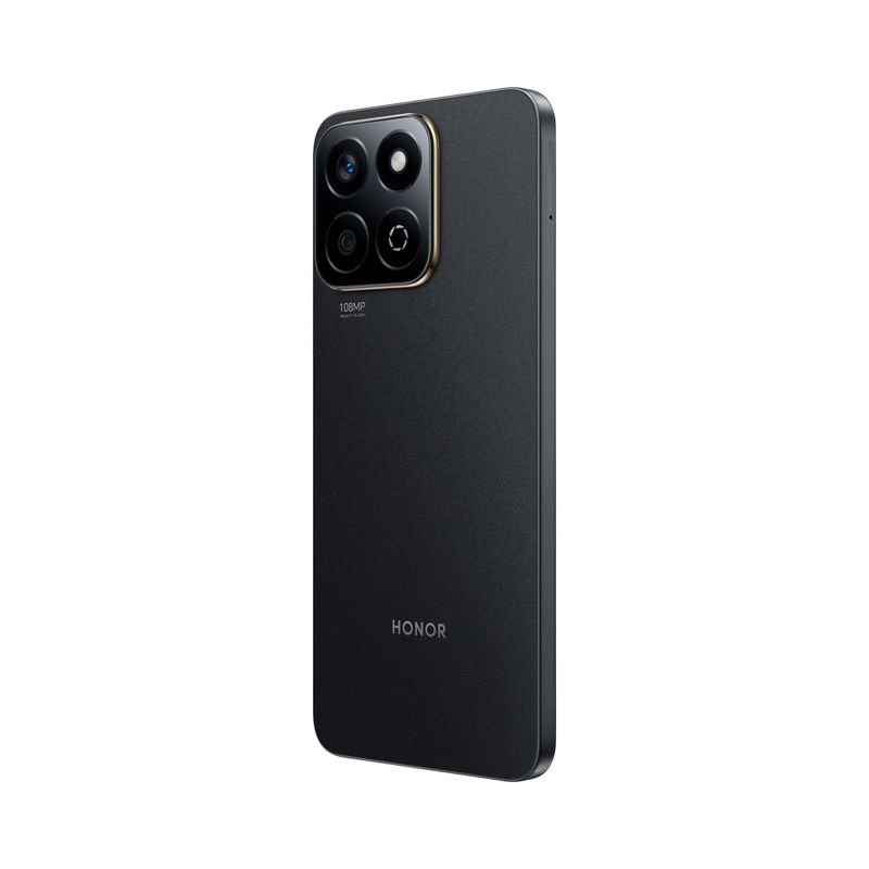 HONOR-X7C-Mod.-256GB-Negro