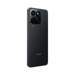 HONOR-X7C-Mod.-256GB-Negro