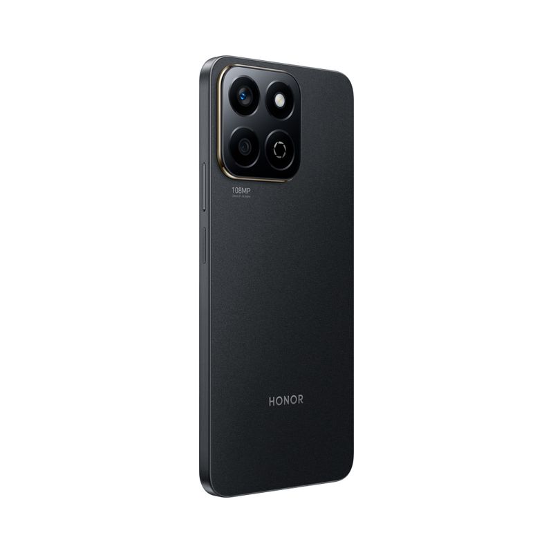 HONOR-X7C-Mod.-256GB-Negro