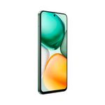 HONOR-X7C-256GB-Verde