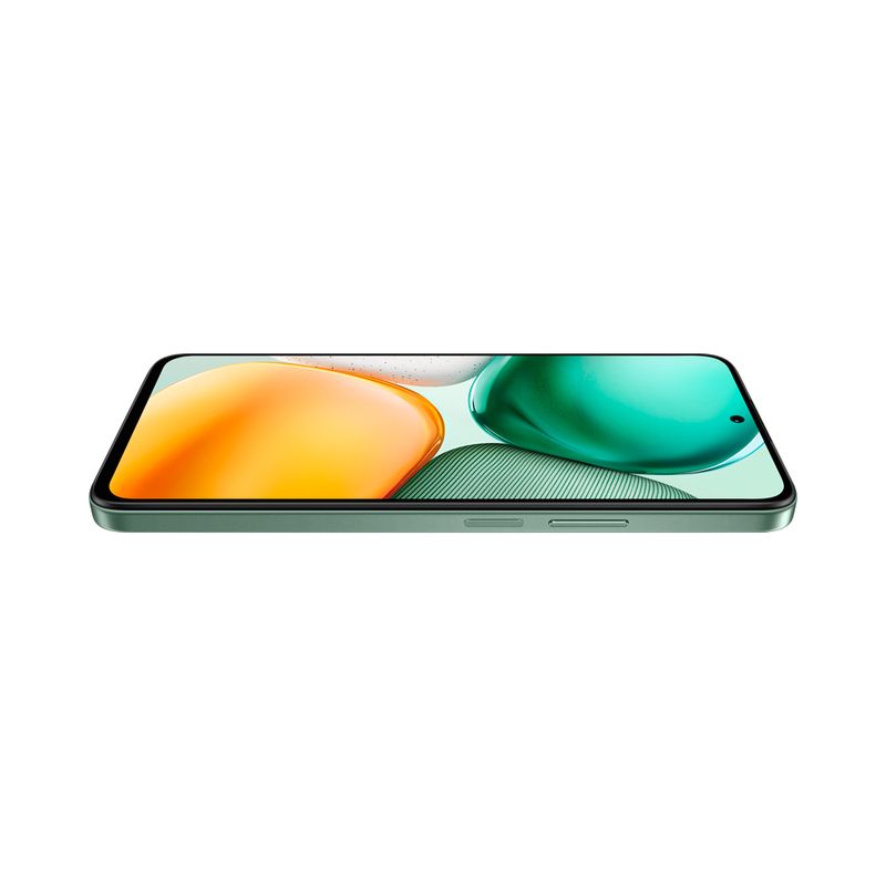 HONOR-X7C-256GB-Verde