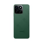 HONOR-X7C-256GB-Verde