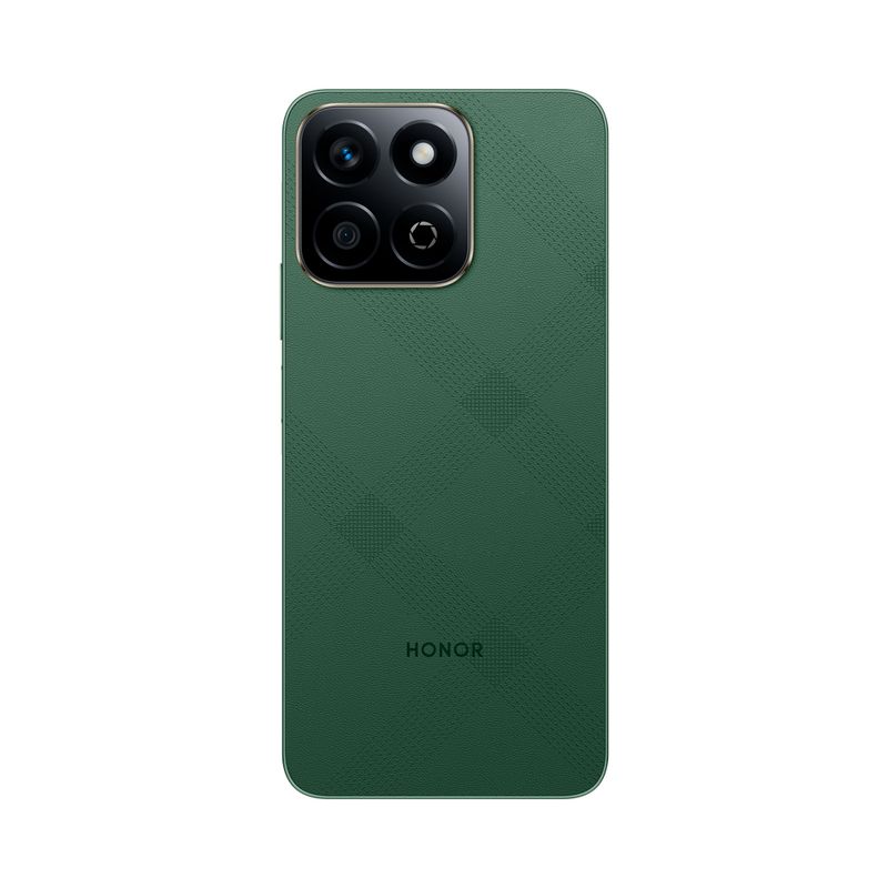 HONOR-X7C-256GB-Verde