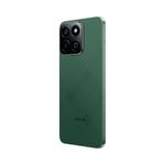 HONOR-X7C-256GB-Verde