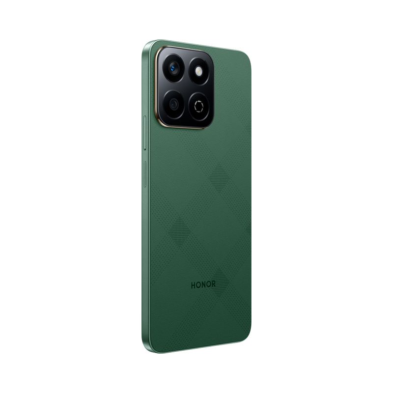 HONOR-X7C-256GB-Verde