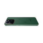 HONOR-X7C-256GB-Verde