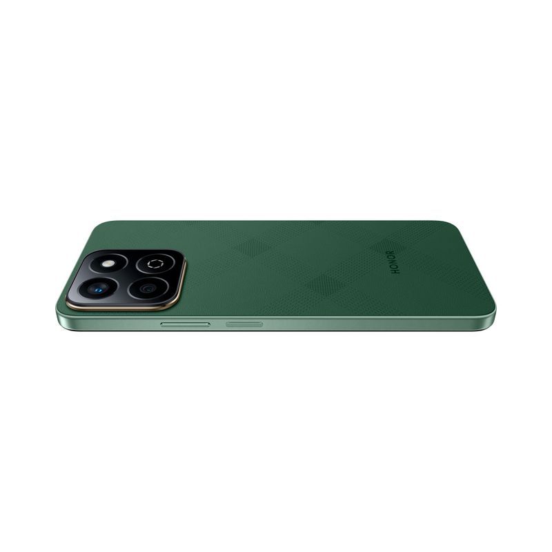 HONOR-X7C-256GB-Verde