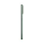 HONOR-X7C-256GB-Verde