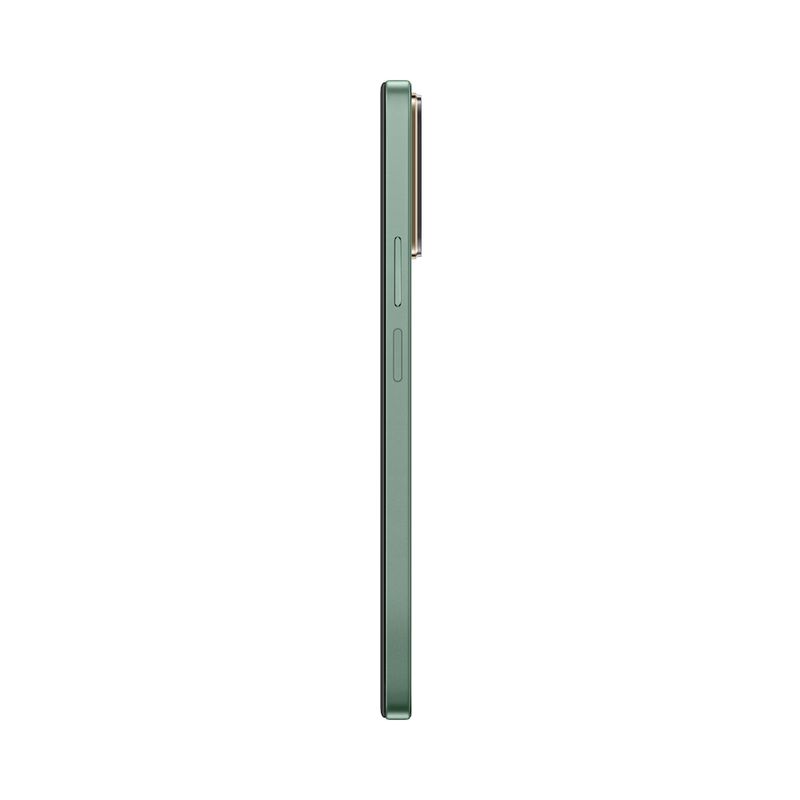 HONOR-X7C-256GB-Verde