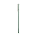 HONOR-X7C-256GB-Verde