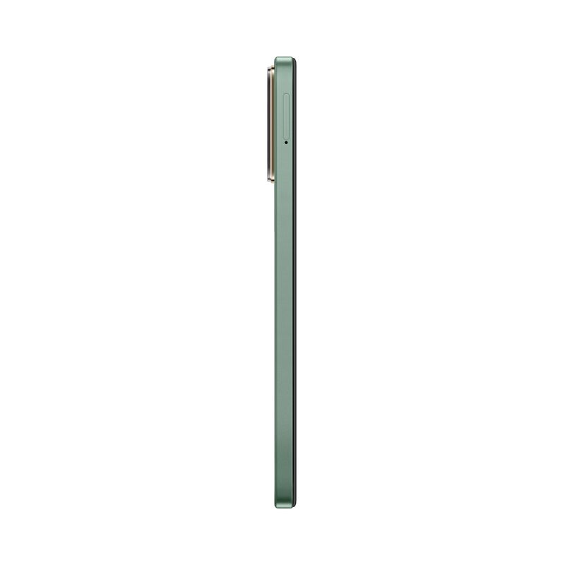 HONOR-X7C-256GB-Verde
