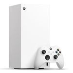 Consola-XBOX-Series-X-Digital-1TB-4K