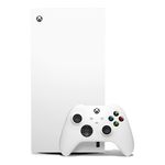 Consola-XBOX-Series-X-Digital-1TB-4K