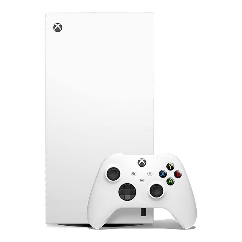Consola-XBOX-Series-X-Digital-1TB-4K