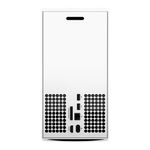 Consola-XBOX-Series-X-Digital-1TB-4K