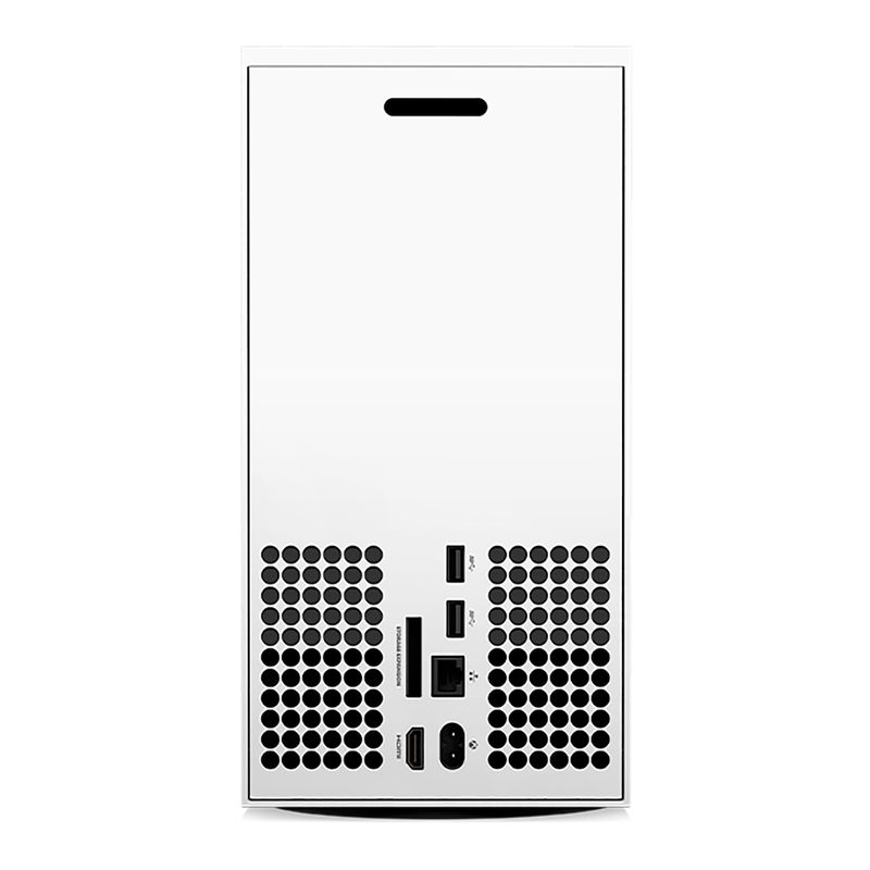 Consola-XBOX-Series-X-Digital-1TB-4K