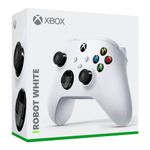 Joystick-XBOX-Inalambrico-X-Sinone-Pc-Blanco