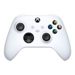 Joystick-XBOX-Inalambrico-X-Sinone-Pc-Blanco