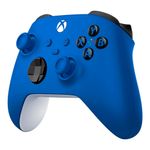Joystick-XBOX-Inalambrico-X-sinone-pc-Azul