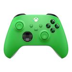 Joystick-XBOX-Inalambrico-X-sinone-pc-Verde