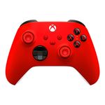 Joystick-XBOX-Inalambrico-X-Sinone-Pc-Rojo
