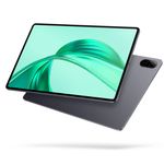 Tablet-Honorpad-Mod.-X8A-Ips-Mod.-11-4GB-128GB-WI-FI