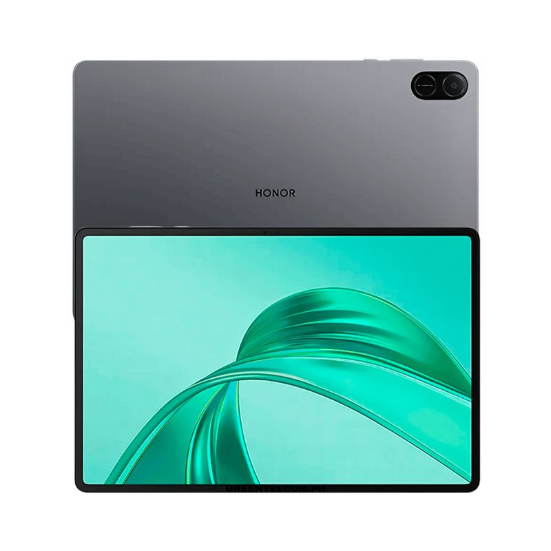 Tablet-Honorpad-Mod.-X8A-Ips-Mod.-11-4GB-128GB-WI-FI