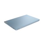 Notebook-LENOVO-Ip-Slim-3-15IAN8-CI3-8GB-SSD256-15