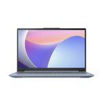 Notebook-LENOVO-Ip-Slim-3-15IAN8-CI3-8GB-SSD256-15