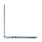 Notebook-LENOVO-Ip-Slim-3-15IAN8-CI3-8GB-SSD256-15