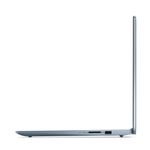 Notebook-LENOVO-Ip-Slim-3-15IAN8-CI3-8GB-SSD256-15