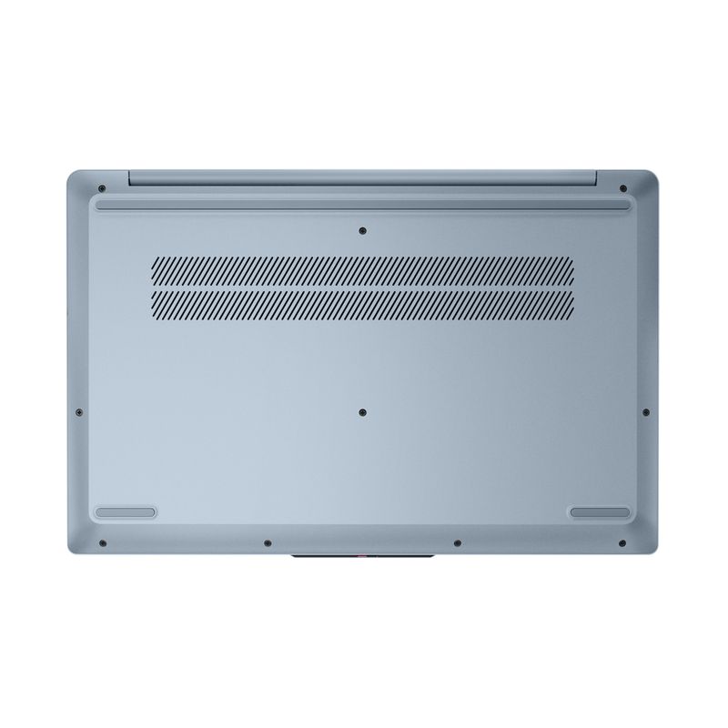 Notebook-LENOVO-Ip-Slim-3-15IAN8-CI3-8GB-SSD256-15